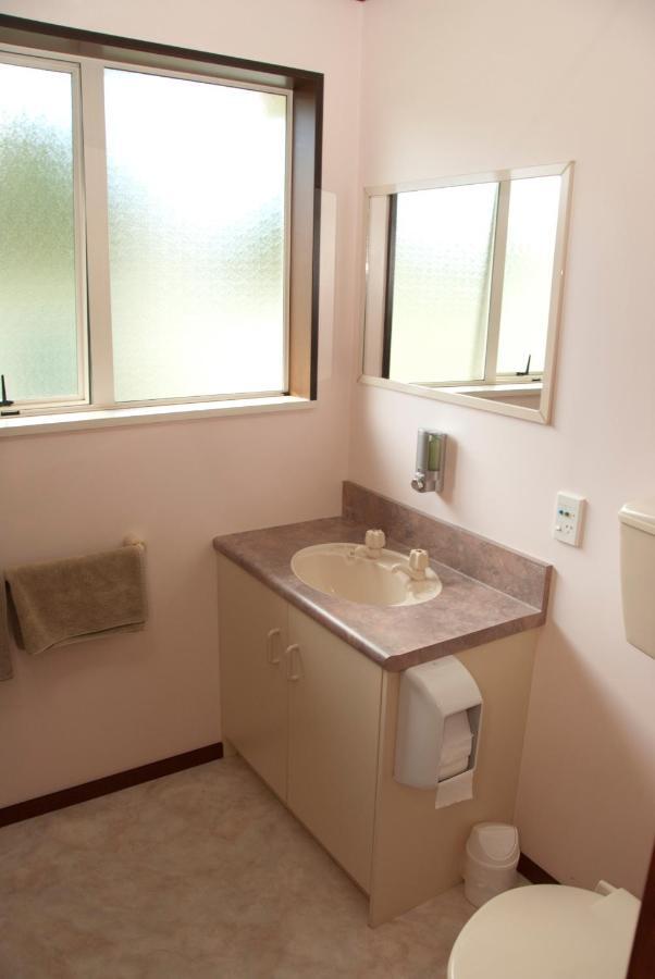 Esplanade Motels Гор Стая снимка
